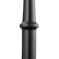 Кухонная машина HYMS7651 планетар.вращ. 1400Вт