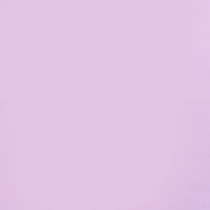 Пленка матовая для цветов, двухсторонняя,«Веста», серый - бежевый, 57×57±5% см