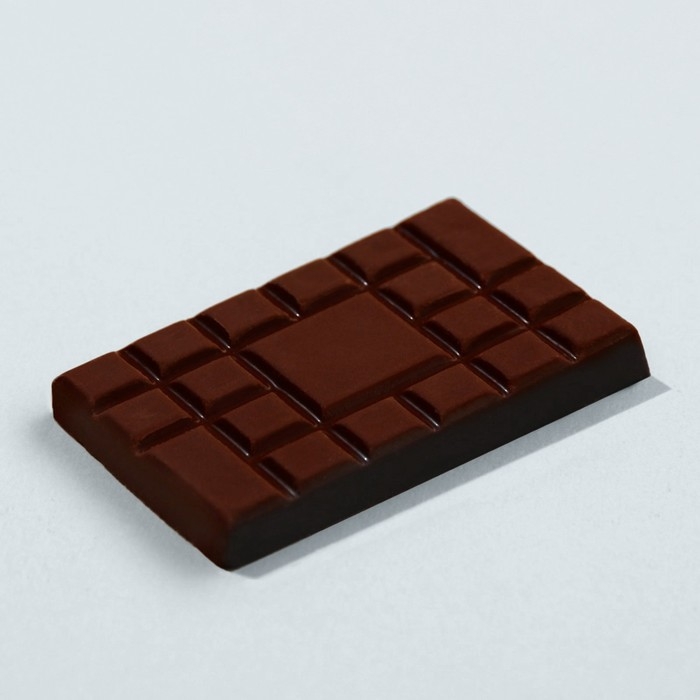 Шоколад 27 г в коробке Шоколад 27 г в коробке "Антидепрессанты от Санты"