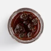 Варенье из шишек Piny