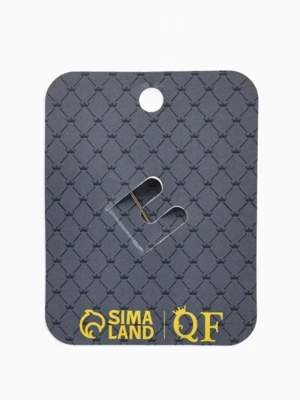 Брошь &laquo;Ёжик&raquo;, с бабочкой, цветная в золоте