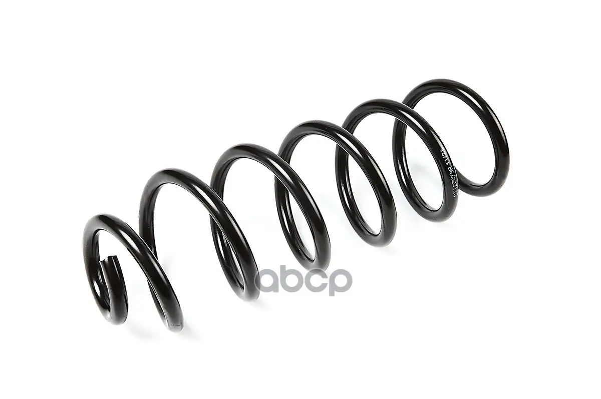 пружина задняя dacia/renau. Standard Springs арт. ST127073R