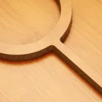 Менажница &laquo;Для закусок&raquo;, со вставкой, 40&times;23 см