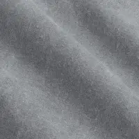 Сумка для покупок Berwi, серая