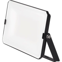 Прожектор светодиодный  50 Вт  4000K нейтр св  FL ECO LEDVANCE