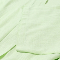 Халат женский KAFTAN Lime series р.52-54