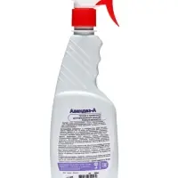 Антисептик Авандез-А, 500 мл, с триггером