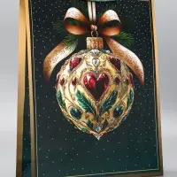 Пакет подарочный новогодний ламинированный, «Снеговик с друзьями» , 33×10×42.5 см Пакет подарочный новогодний ламинированный, «Снеговик с друзьями» , 33×10×42.5 см