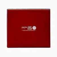 Коробка подарочная &laquo;Супергерой&raquo;, 23.5 &times; 20.5 &times; 5.5 см