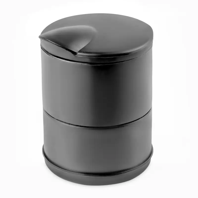 Пепельница JT AT-002J