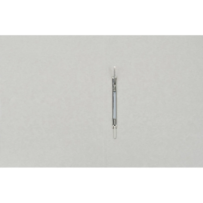 Скоросшиватель картон ДЕЛО 380г/м2 мел20шт/уп 1496205,1496156,1496176