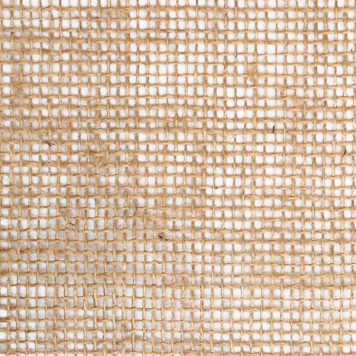 Мешок джутовый, 57 × 90 см, плотность 35 × 35 нитей, без завязок, Greengo Мешок джутовый, 57 × 90 см, плотность 35 × 35 нитей, без завязок, Greengo