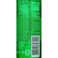 Флюид реконструктор OLLIN BIONIKA 100мл