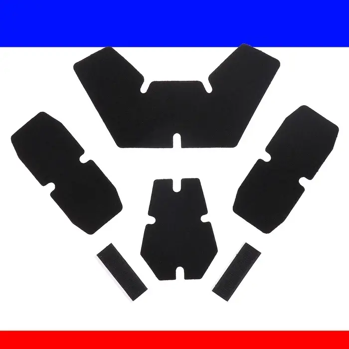 Шлем полицейского &laquo;Супер агент&raquo;, световые и звуковые эффекты, работает от батареек