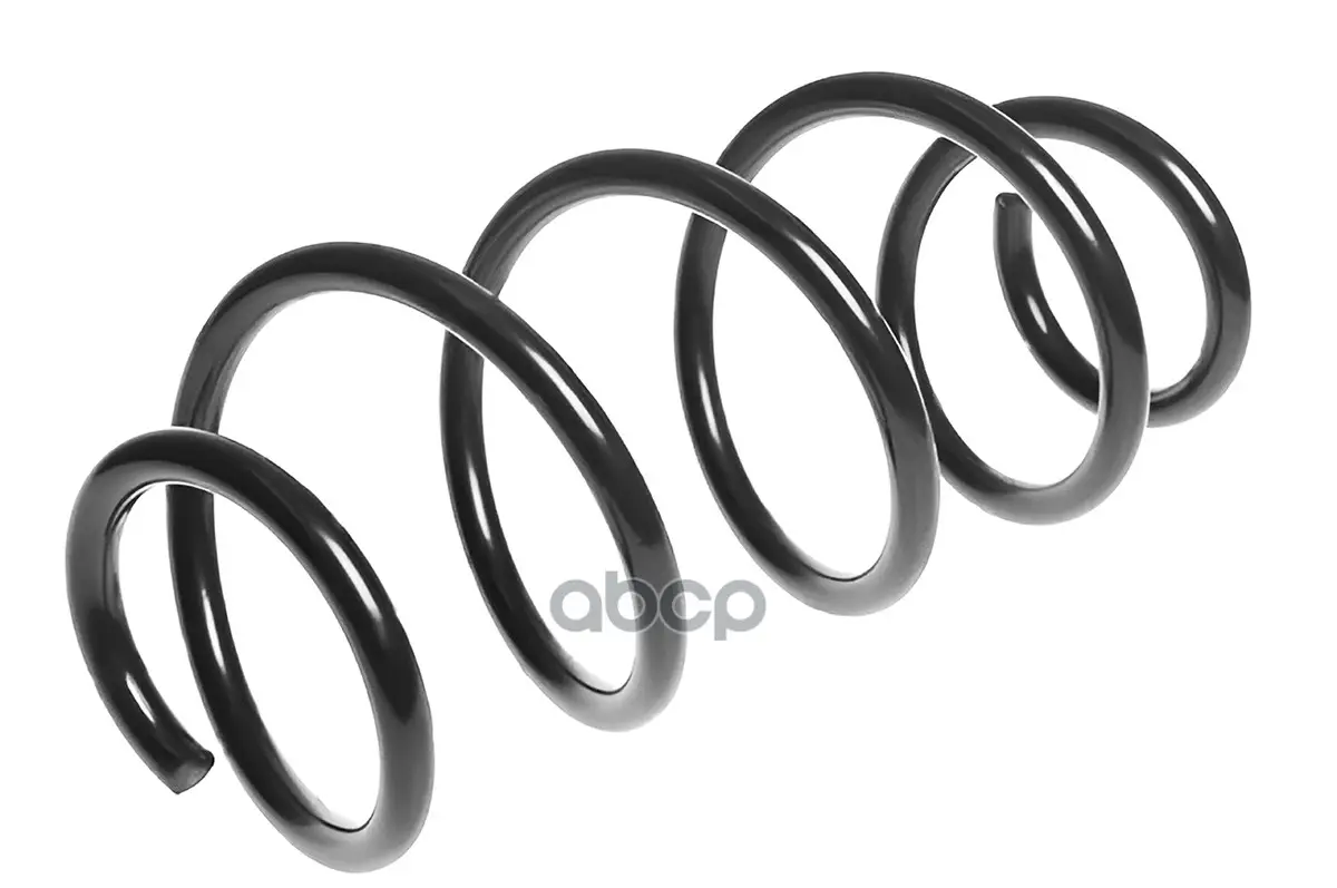 пружина передняя range rover Standard Springs арт. ST117051F