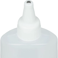 Клей канцелярский 85мл КОМУС, роллер