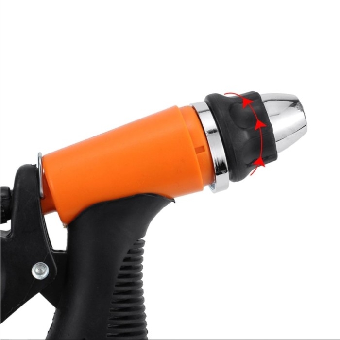 Автомойка портативная Вымпел МА-12, 12 В, 65 Вт, 0,68 МПа, от прикуривателя Автомойка портативная Вымпел МА-12, 12 В, 65 Вт, 0,68 МПа, от прикуривателя