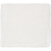 Салфетки стер 5х5см 8сл&nbsp; 3шт/уп 32гр. ШК 030159