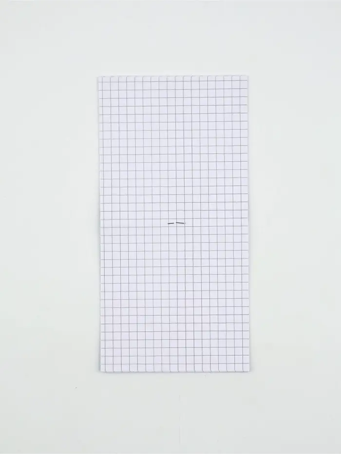 Блокнот 10х10, 16 листов МИКС "Дедушка Мороз" Блокнот 10х10, 16 листов МИКС "Дедушка Мороз"