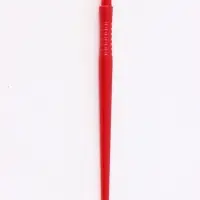 Гравюры, 16х19 см, 12 стр.