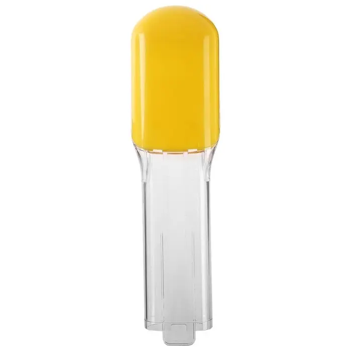 Маска для снорклинга ONLYTOP, р. L/XL, цвет синий Маска для снорклинга ONLYTOP, р. L/XL, цвет синий