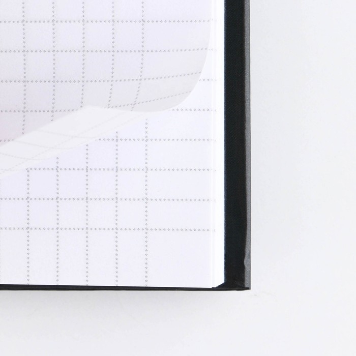 Блокнот А7, 64 листа в твердой обложке «23 Февраля ФЛАГ» Блокнот А7, 64 листа в твердой обложке «23 Февраля ФЛАГ»