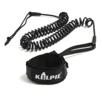 Сапборд надувной TOURING KELPIE 11.5", 347&times;80&times;15 см