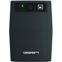 ИБП Ippon Back Basic 850S Euro / 1373876