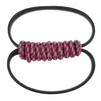 VETTA Игрушка для домашних животных, ТПР, 11х4,5 см