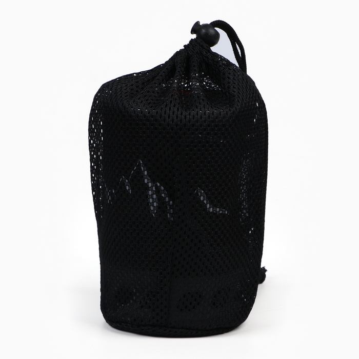 Система для приготовления пищи, с подставкой для баллона, 0.9 л Система для приготовления пищи, с подставкой для баллона, 0.9 л