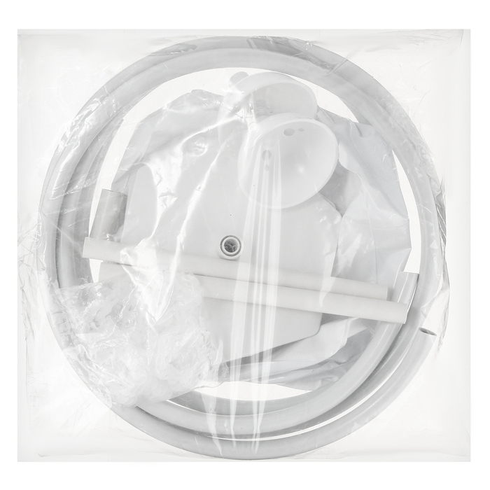 Стойка для воздушных шаров с подставкой под воду/песок, высота 235 см Стойка для воздушных шаров с подставкой под воду/песок, высота 235 см