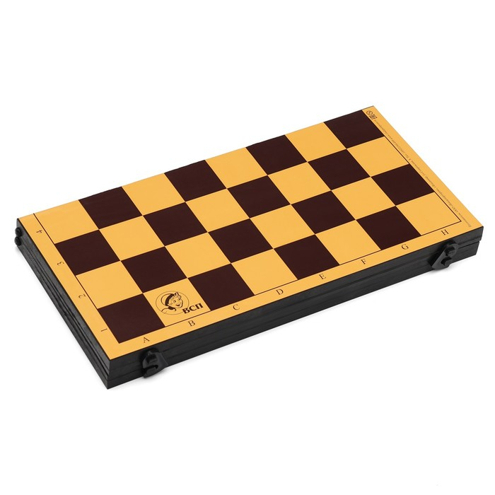 Шашки, настольная игра  Шашки, настольная игра "Северные", с доской 30 х30 см