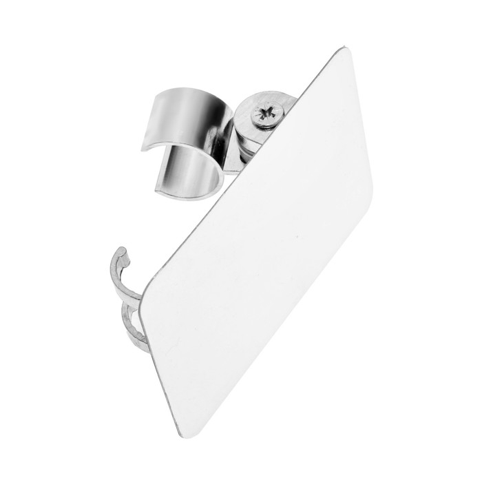 Набор для крана ZEIN, аэратор, шланг, лейка 2 режима, держатель Набор для крана ZEIN, аэратор, шланг, лейка 2 режима, держатель