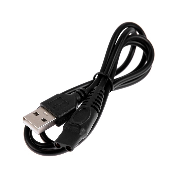 Электробритва Energy EN-726, 3 Вт, роторная, 3 головки, влажное бритьё, от АКБ, чёрная Электробритва Energy EN-726, 3 Вт, роторная, 3 головки, влажное бритьё, от АКБ, чёрная