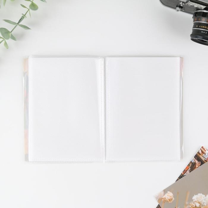 Фотоальбом на выпускной в мягкой обложке 36 фото &laquo;Мои школьные годы&raquo;