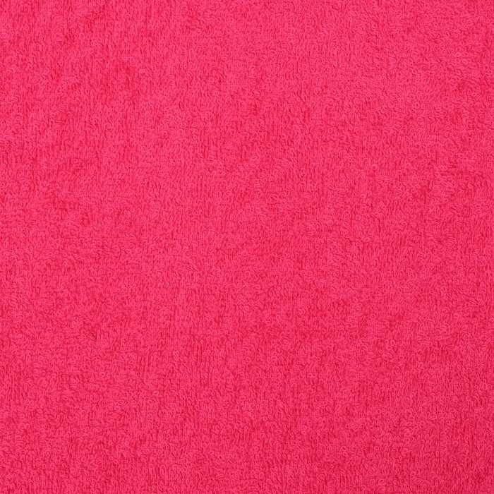 Набор подарочный «Home» полотенце и аксессуары Набор подарочный «Home» полотенце и аксессуары