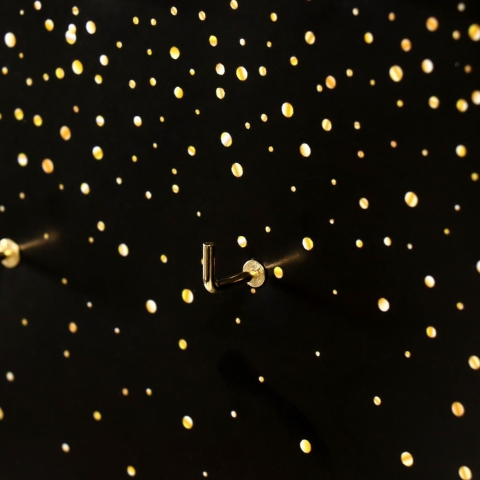 Ключница открытая Ключница открытая "Делай что любишь" 5 крючков, 23х32 см