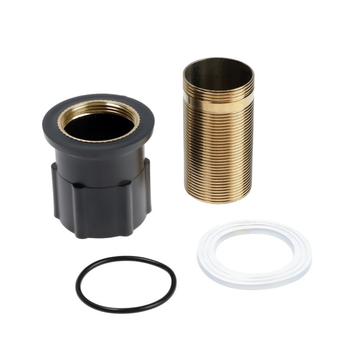 Смеситель для раковины ZEIN Z3771, однорычажный, высота излива 23 см, черный Смеситель для раковины ZEIN Z3771, однорычажный, высота излива 23 см, черный