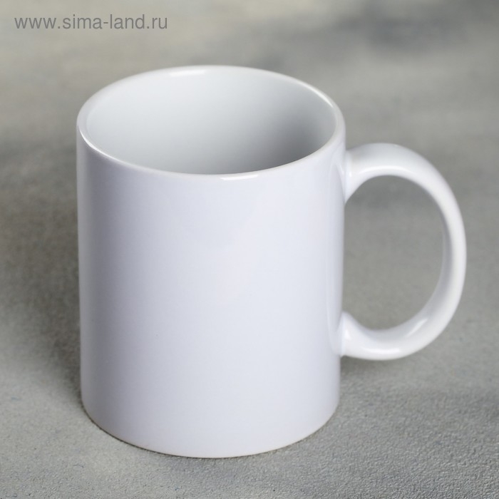 Кружка «Я - врач», 300 мл Кружка «Я - врач», 300 мл