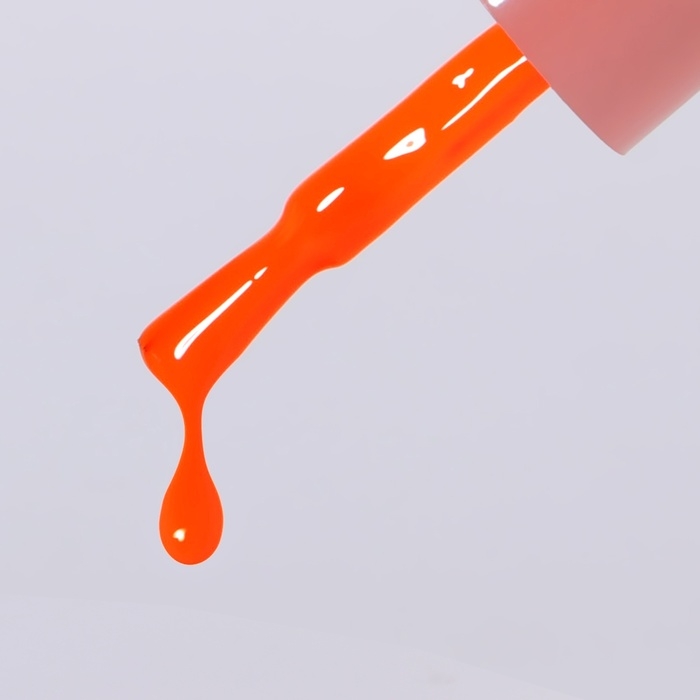 Гель лак для ногтей «SIMPLE», 3-х фазный, 10 мл, LED/UV, цвет (274) Гель лак для ногтей «SIMPLE», 3-х фазный, 10 мл, LED/UV, цвет (274)