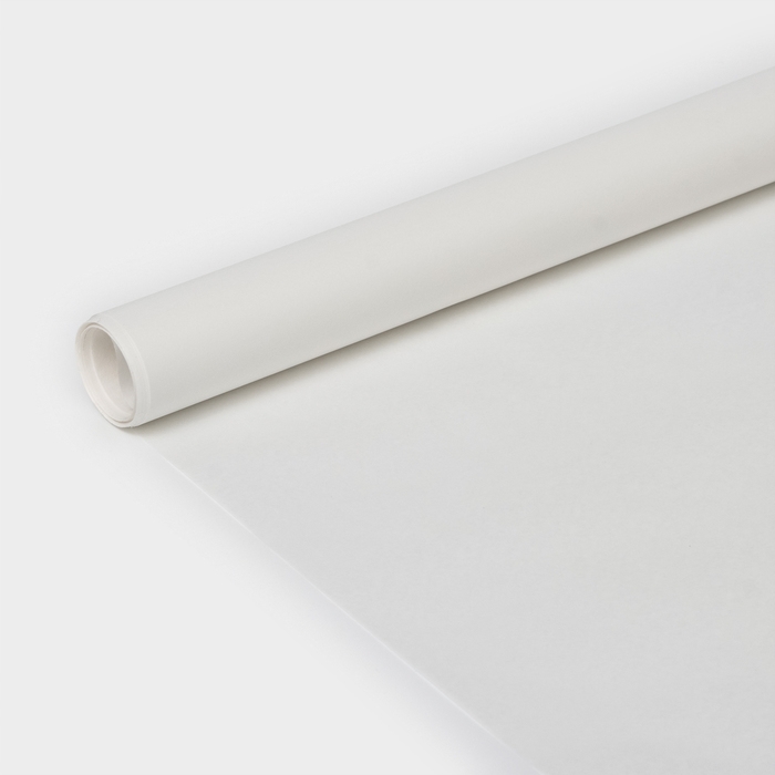 Пергамент силиконизированный в листах «Gurmanoff», 38×42 см, 15 листов Пергамент силиконизированный в листах «Gurmanoff», 38×42 см, 15 листов