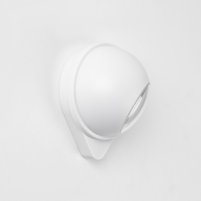 Фонарь-светильник, 80 лм, COB, 3 ААА, магнит, клейкая основа, 7.5 х 9.2 х 5.5 см Фонарь-светильник, 80 лм, COB, 3 ААА, магнит, клейкая основа, 7.5 х 9.2 х 5.5 см