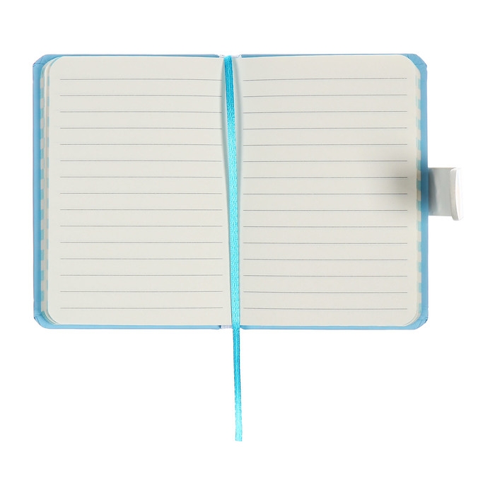 Записная книжка подарочная 96л,линия, с хлястиком, срез с рисунком обложки, Аниме (12,9х9см) 10539 Записная книжка подарочная 96л,линия, с хлястиком, срез с рисунком обложки, Аниме (12,9х9см) 10539