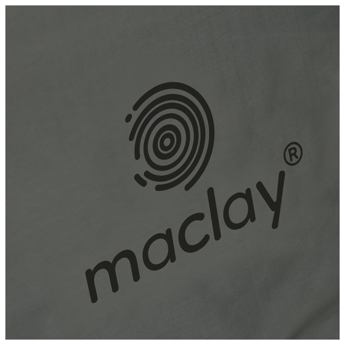 Палатка туристическая, треккинговая maclay TERSKOL 2, 2-местная Палатка туристическая, треккинговая maclay TERSKOL 2, 2-местная