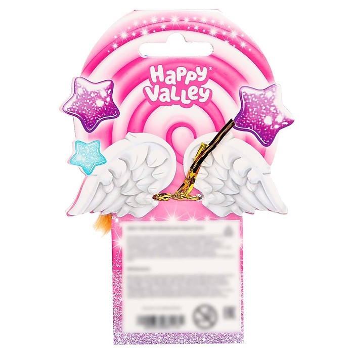 Кукла малышка «Модной девочке», МИКС Кукла малышка «Модной девочке», МИКС