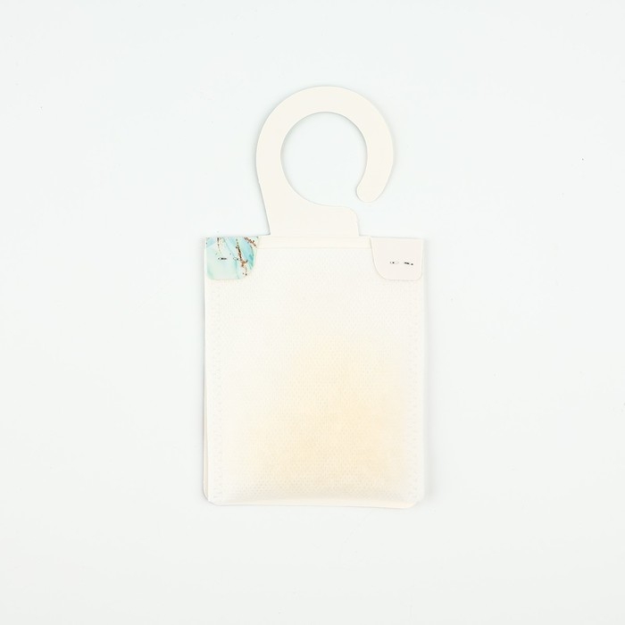 Ароматизатор для дома (саше) «Ocean», 8 х 15,5 см.