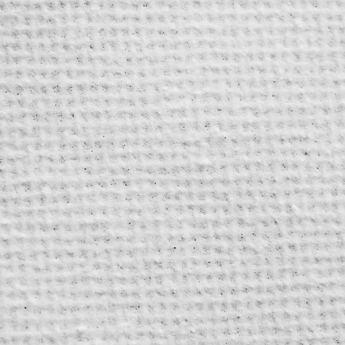 Холст на картоне 30 х 35 см, хлопок 100%, толщина 3 мм, акриловый грунт, мелкозернистый, ЗХК Холст на картоне 30 х 35 см, хлопок 100%, толщина 3 мм, акриловый грунт, мелкозернистый, ЗХК "Сонет"