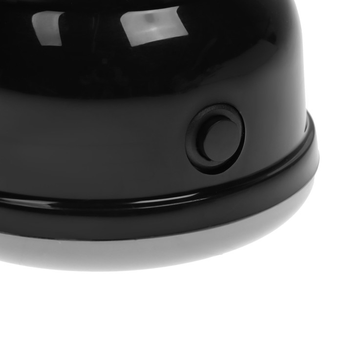 Кофемолка Irit IR-5303 , 150 Вт, загрузка 70 гр Кофемолка Irit IR-5303 , 150 Вт, загрузка 70 гр