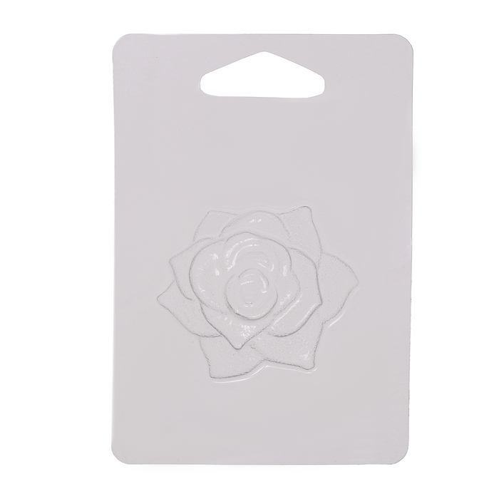 Набор для творчества. Бомбочки для ванн своими руками «Прекрасная роза» Набор для творчества. Бомбочки для ванн своими руками «Прекрасная роза»