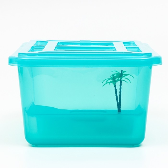 Отсадник Отсадник